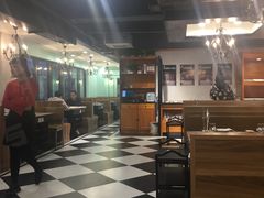 -重拾经典火锅餐厅(浑南店)