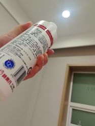 -LIHER北京丽合医疗美容医院