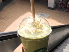 -星巴克(上海南站店)