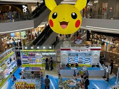 -KK ONE(京基滨河时代店)