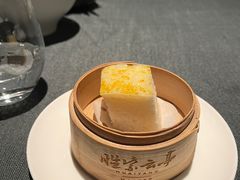 千层油糕-胜紫云亭 HUAIYANG MASTER(前滩店)