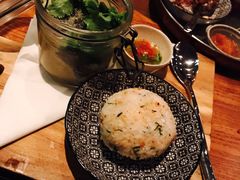 -Ginger(兴国路店)