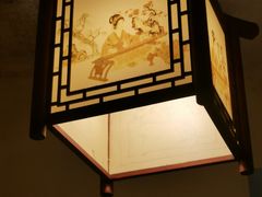 -北京美神宫艺术主题温泉酒店