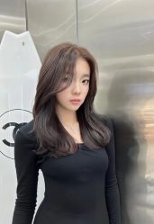 -东方麒麟·潘多拉SALON
