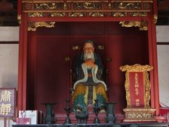 -建水文庙