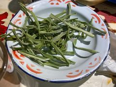 -叁口煮老火锅(东升店)