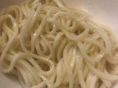 -春阳水饺(香槟广场店)