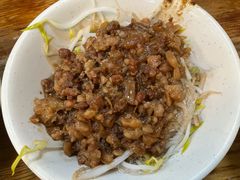 -天天利美食坊