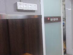 -斯丹姜母鸭·古法干香(田安南路店)