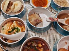 -醉长安(钟楼旗舰店)