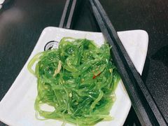 -熊吞·大碗丼烧肉饭(西市场嘉华店)