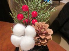 -佐度王子扒房(天鹅湖店)