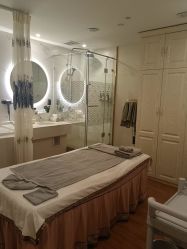 -东英经典SKIN&SPA