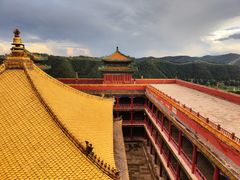-普陀宗乘之庙
