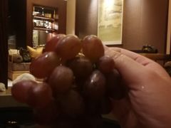 -西安华清御汤酒店