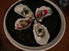 -城市露台景观餐厅(淮海路店)