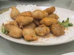 -新湛拱(兰埔路店)