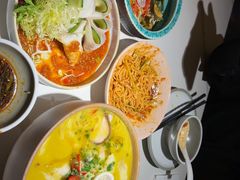 -麻六记(新天地店)