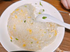 -掌上鲜(南顺城街店)