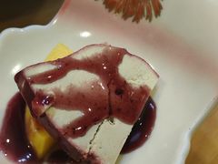 -天正河鲀·河豚亭(大连店)