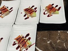 -尚宴牛特鲜自助(太原街万达店)