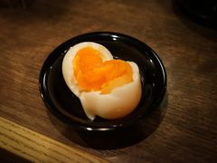 -一兰拉面(新宿中央东口店)