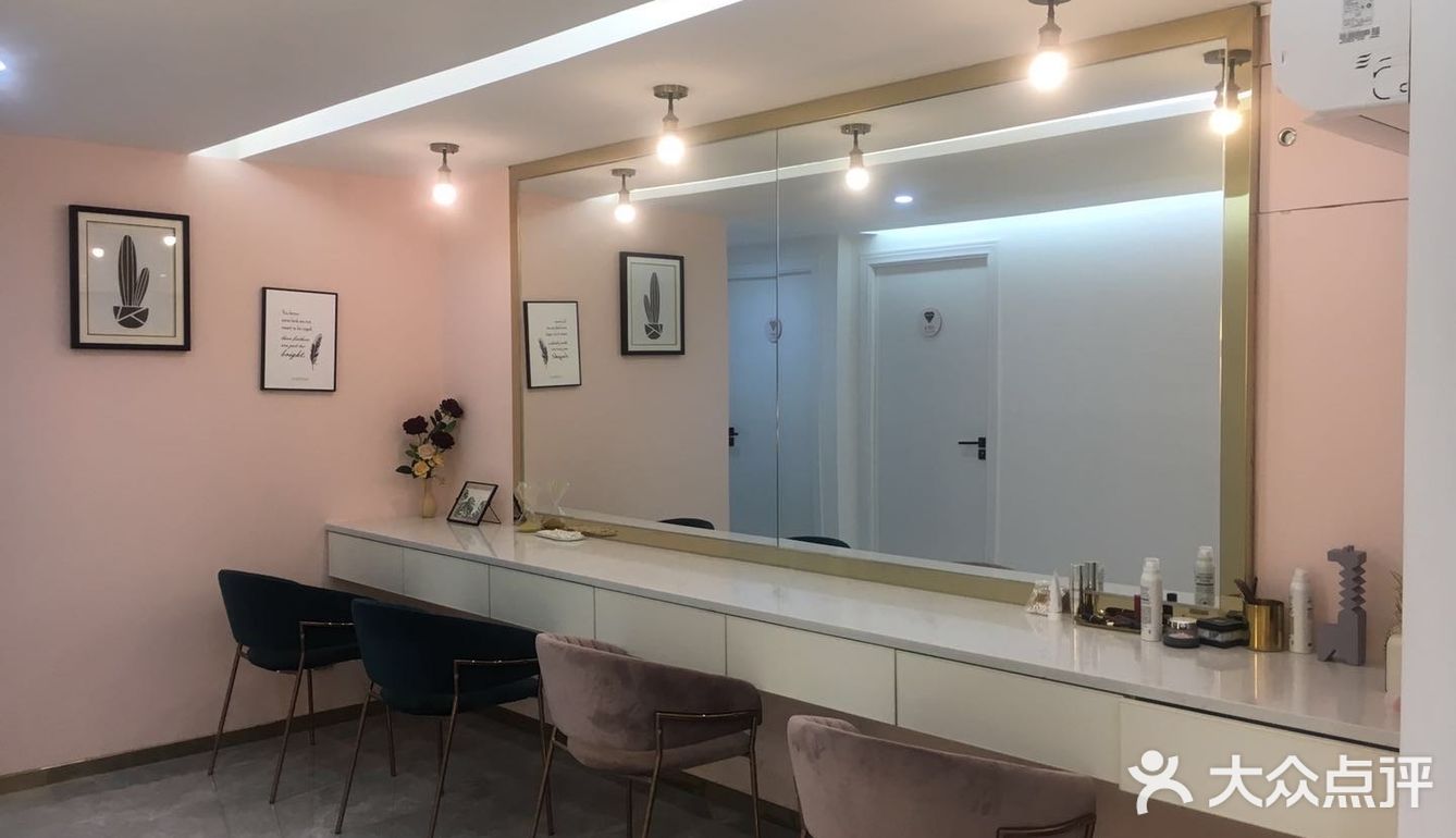 ＃广州最推荐的皮肤管理#