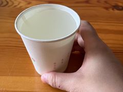 -老周炒拨拉(甘州总店)