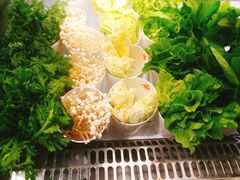 -让签签飞小郡肝串串香(春熙路形象店)