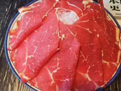 -冯校长老火锅(中联广场店)