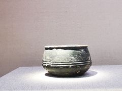 -良渚古城遗址公园
