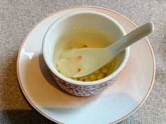 -新荣记(平安金融中心店)