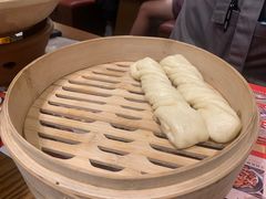-恰饭·老长沙市井菜(天河客运站店)