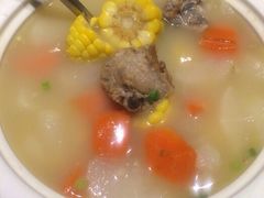 多佐KTV-多佐KTV(北京富力广场购物中心店)