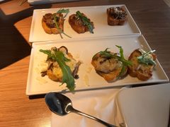 -文峰大世界(如皋店)