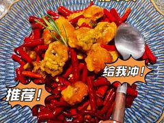 -敦煌神画 (三十三城店)