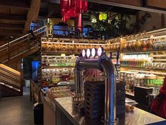 -耍酒馆(金沙店)