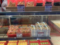 -汪保来(杭州解放路店)