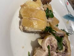 -小湘旺(港湾花园店)