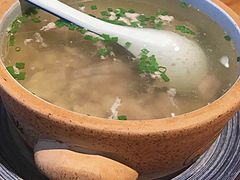 -大厨的餐厅(曾厝垵总店)