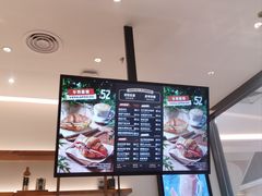 -Peet's 皮爷咖啡(乐峰店)