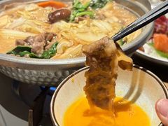 -南风(淮海街店)