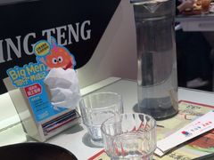 -敏华冰厅(天河城店)