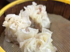 烧卖-西月城谭豆花(春熙路店)
