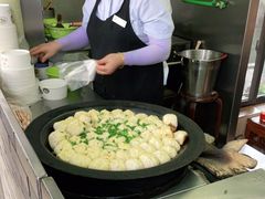 -同心楼(解放北路店)