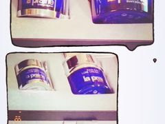 -Galleria百货店名品馆
