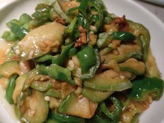 -遇江南江西菜(青山湖万达店)