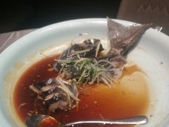 -长湘居(数码大厦店)