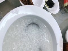 -御同亨酒楼·喜宴