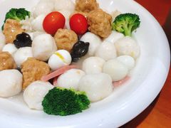 -醉湘厨艺(才华街店)